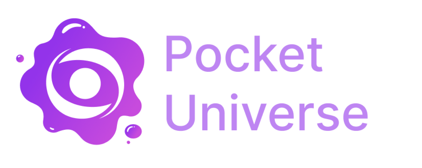 Pocket Universe: Browser extension interface showing transaction simulation features