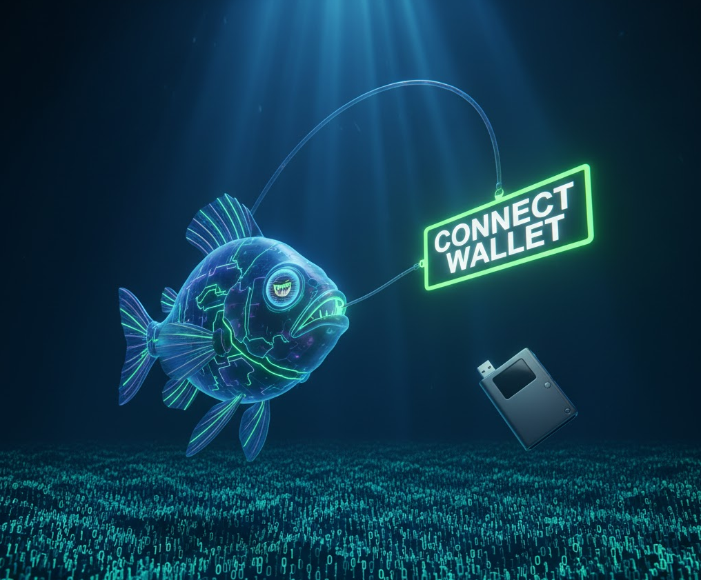 Front-End DNS Hijacking Attack