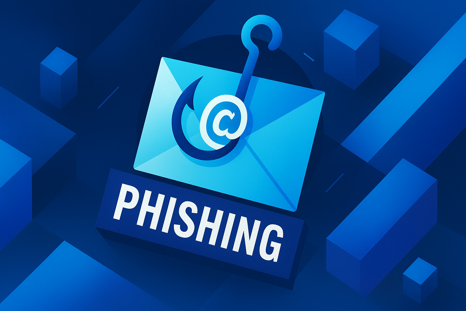 Verify Official Links and Avoid Phishing